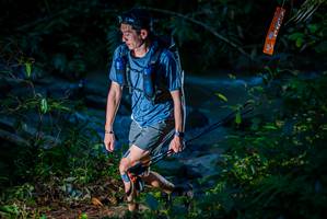 BIB: 
                            <button type="button" onclick="openModal(19307063)" class="btn btn-primary btn-sm float-right btn-popup" data-toggle="modal" data-target=".modal-high-quality">
                        <i class="fas fa-shopping-cart"></i> Add to Cart
                    </button>
                                            <button type="button" onclick="isThisMe(19307063, true)" class="btn btn-success btn-sm float-right btn-popup btn-isme hidden" data-toggle="tooltip" data-placement="bottom" title="นี่คือรูปของคุณใช่ไหม คลิกที่นี่เพื่อเอาเข้าอัลบั้ม">
                        <i class="fas fa-plus"></i> Add to album
                    </button>
                    <button type="button" onclick="isThisMe(19307063, false)" class="btn btn-warning btn-sm float-right btn-popup btn-isnotme hidden">
                        <i class="fas fa-ban"></i> Remove from album
                    </button>